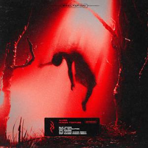 ดาวน์โหลดและฟังเพลง Slay Ethics (Axciid Remix) พร้อมเนื้อเพลงจาก Aldes