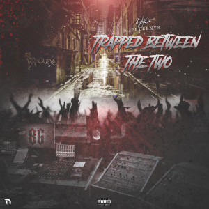 Listen to Too Chatty (Explicit) song with lyrics from 86