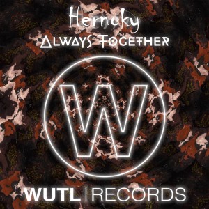 收聽Hernoky的Always Together歌詞歌曲