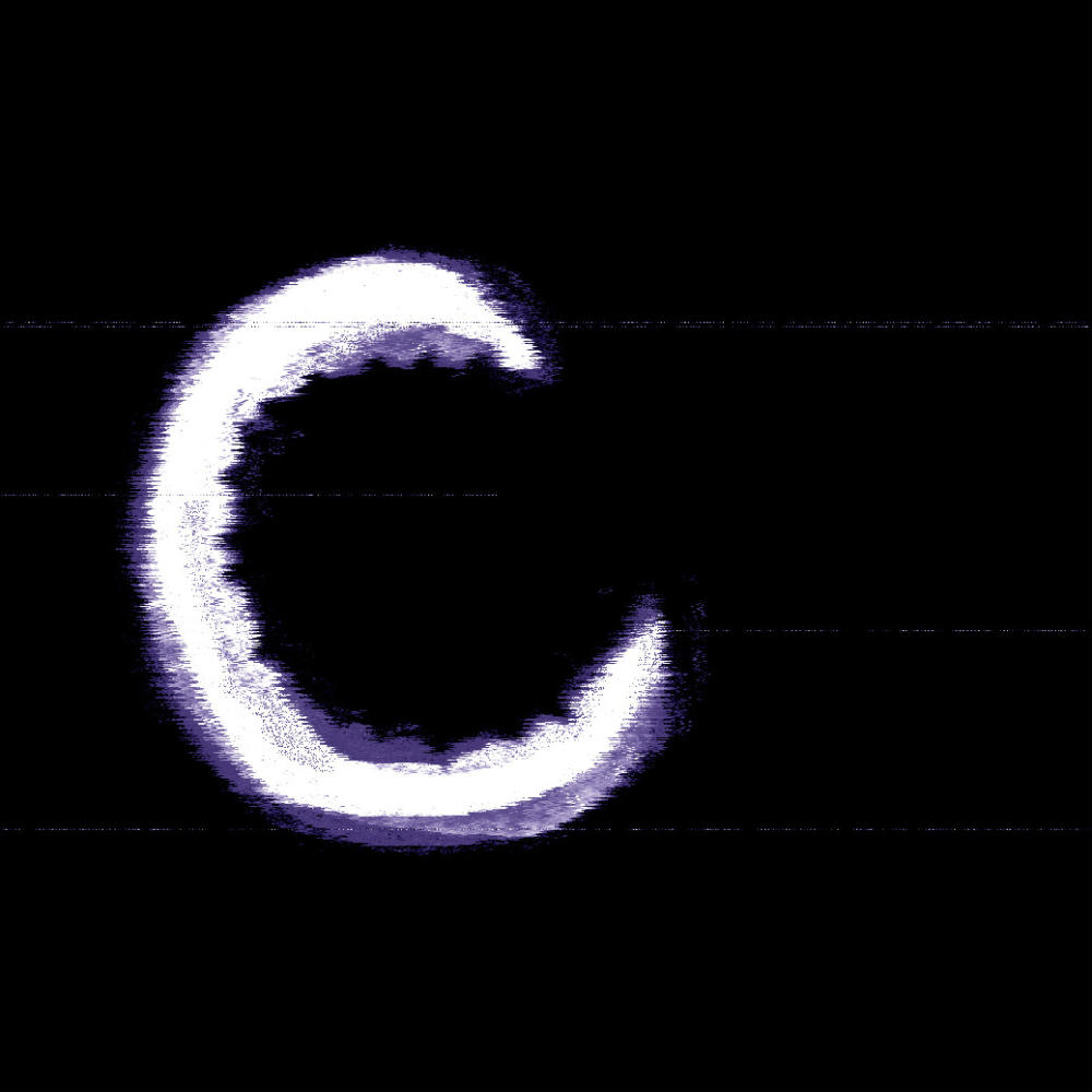 C1 Landscape