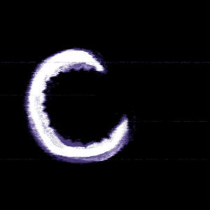 Courage的專輯Coda One