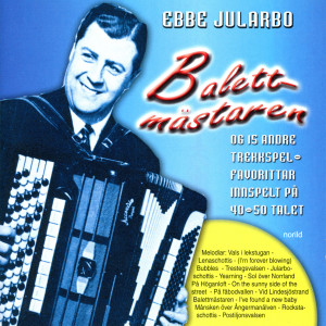 ดาวน์โหลดและฟังเพลง Rockstaschottis พร้อมเนื้อเพลงจาก Ebbe Jularbo