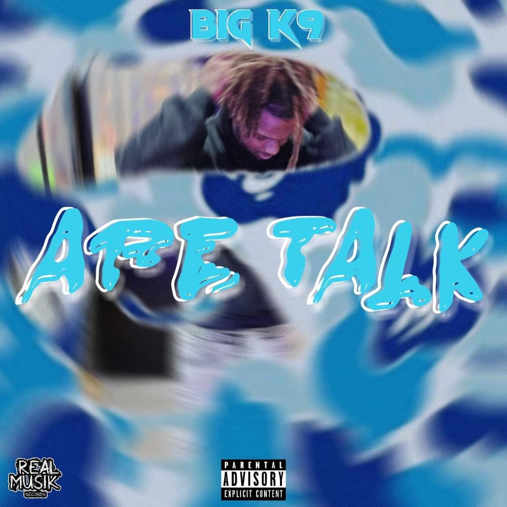 Ric Flair (feat. Tae Mobbin) (Explicit)