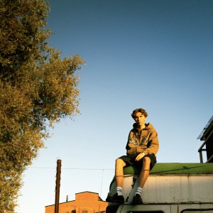 อัลบัม Rock My World (Explicit) ศิลปิน Cortex