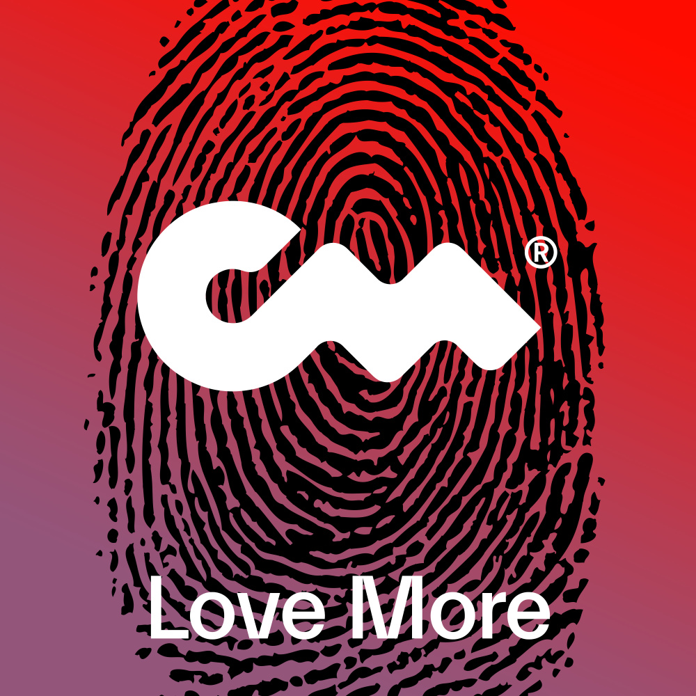 Love More