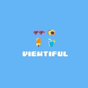 ดาวน์โหลดและฟังเพลง Viewtiful  Instrumental (Inst.) พร้อมเนื้อเพลงจาก Trophy Cat