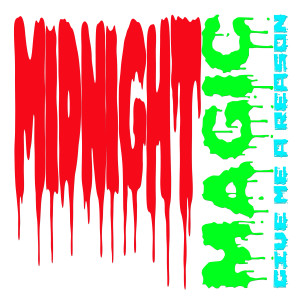 ดาวน์โหลดและฟังเพลง Give Me a Reason พร้อมเนื้อเพลงจาก Midnight Magic