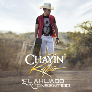 ดาวน์โหลดและฟังเพลง Tu Peor Error พร้อมเนื้อเพลงจาก Chayín Rubio