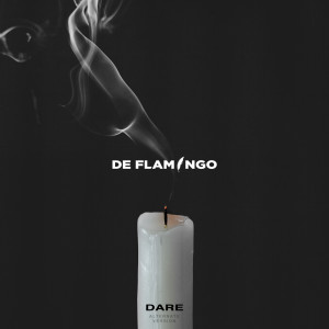 收聽De Flamingo的ดับ (Alternate Version)歌詞歌曲