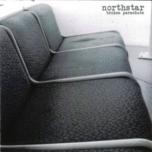 Northstarz的专辑Broken Parachute