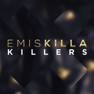 收聽Emis Killa的Killers歌詞歌曲