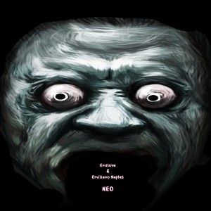 Dengarkan Neo (Original Mix) lagu dari Emilove dengan lirik