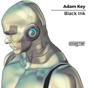 ดาวน์โหลดและฟังเพลง Black Ink พร้อมเนื้อเพลงจาก Adam Key