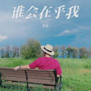 Album 谁会在乎我 from 苏彬