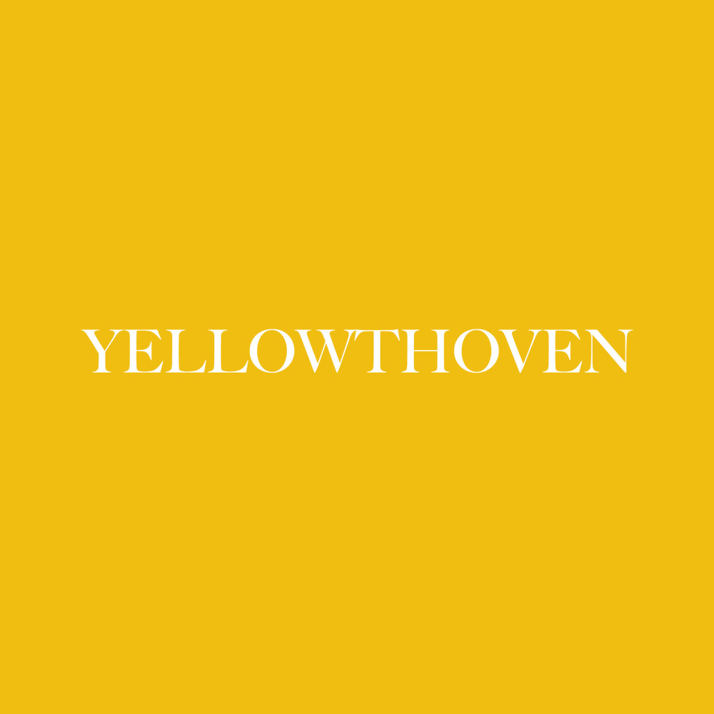 Yellowthoven