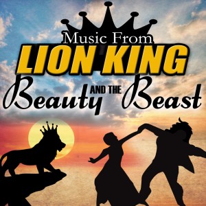 收聽The Magical Singers的Be Prepared (from "The Lion King")歌詞歌曲