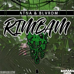 Listen to RIMBAM song with lyrics from Atna