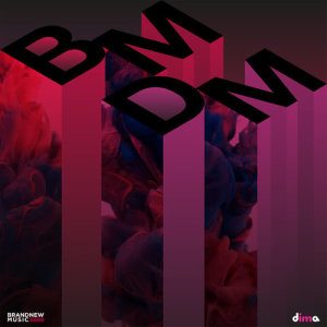 收聽Bumkey的LALALA (feat. SURAN & Loco) [Dashorn Mix] (Dashorn mix)歌詞歌曲
