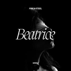 ดาวน์โหลดและฟังเพลง Beatrice พร้อมเนื้อเพลงจาก WisSu