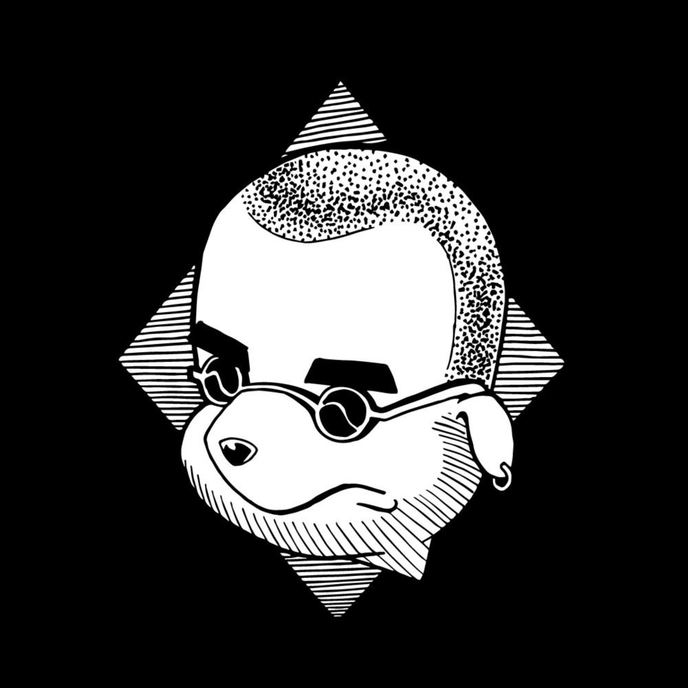El Arca (Explicit)