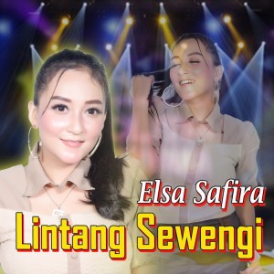 Dengarkan Lintang Sewengi (其他) lagu dari Elsa Safira dengan lirik