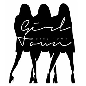 收聽Girl Town的The Supremes Medley (Babby Love) [You Can't Hurry Love] [Stop in the Name of Love]歌詞歌曲