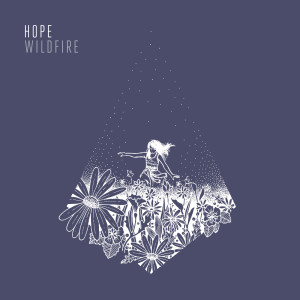 Listen to Solomon song with lyrics from Wildfire