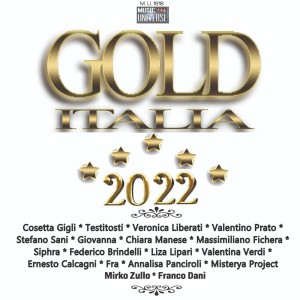 Listen to Tuona il cielo song with lyrics from Massimiliano Fichera