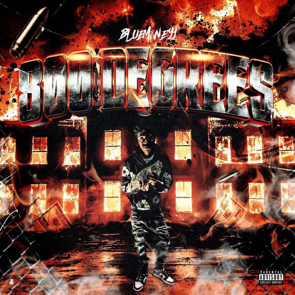 KimTin (Explicit)