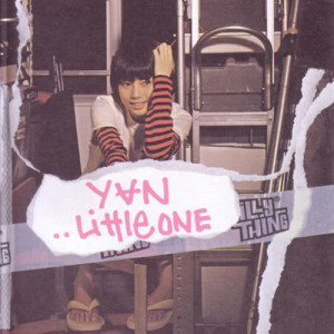 Listen to Wei Ni Shi Mian song with lyrics from 吴日言