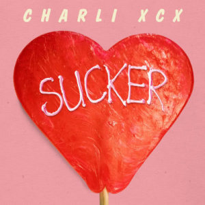 收聽Charli XCX的Break The Rules (Tiësto Remix)歌詞歌曲