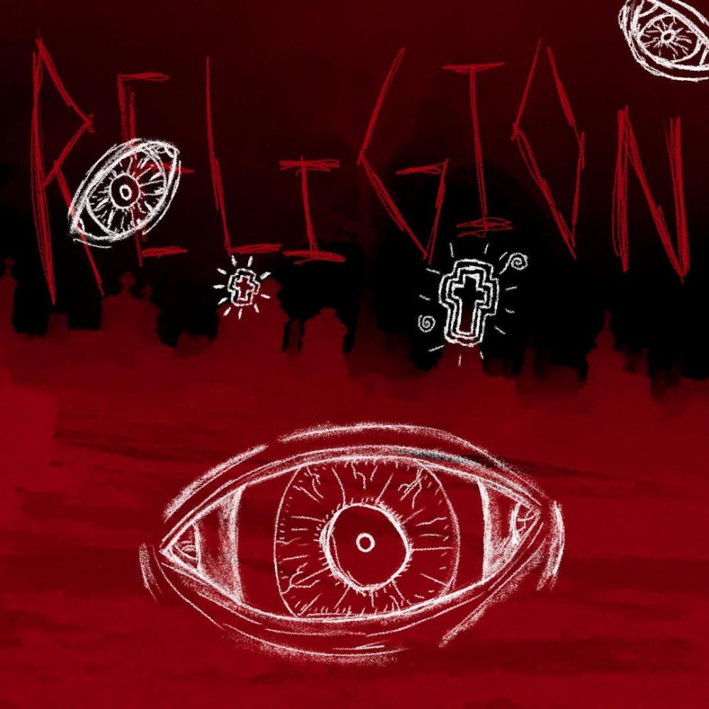 Religion (Explicit)