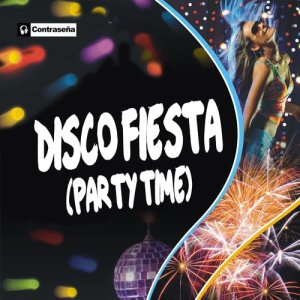 收聽Various Artists的Hooked On A Feeling (Batumix)歌詞歌曲