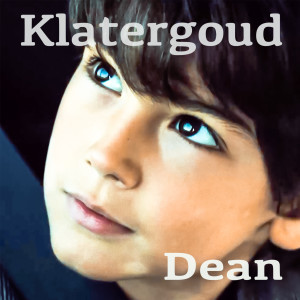 Album Klatergoud from 