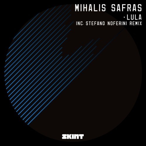 Lula (Stefano Noferini Remix)