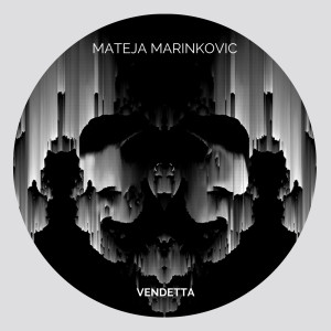 Listen to Filth song with lyrics from Mateja Marinkovic
