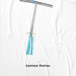 Listen to Absent Stunned song with lyrics from Domu Sock