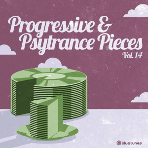 ดาวน์โหลดและฟังเพลง Soul Provider พร้อมเนื้อเพลงจาก Berg