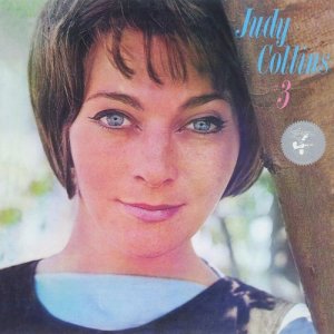 收聽Judy Collins的Hey Nelly Nelly (LP版)歌詞歌曲