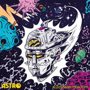 ดาวน์โหลดและฟังเพลง On Da Loose (feat. Doop) (Explicit) พร้อมเนื้อเพลงจาก Astro