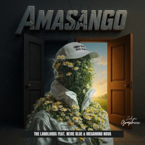 Listen to Amasango song with lyrics from Landlords