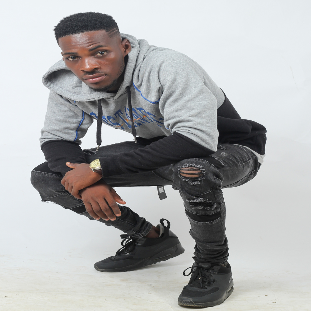 Fabewo (Explicit)