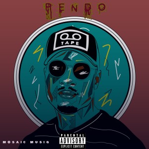 ดาวน์โหลดและฟังเพลง Metsi a Phororo พร้อมเนื้อเพลงจาก Mosaic Musiq