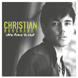 ดาวน์โหลดและฟังเพลง Safe Place to Land พร้อมเนื้อเพลงจาก Christian Burghardt