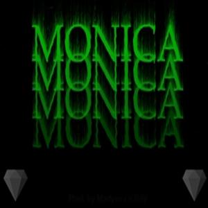 Listen to Mónica (Explicit) song with lyrics from Drip
