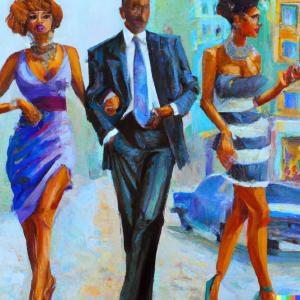 ดาวน์โหลดและฟังเพลง Owo Ni Koko (feat. EdeKali) พร้อมเนื้อเพลงจาก Frank Zozky