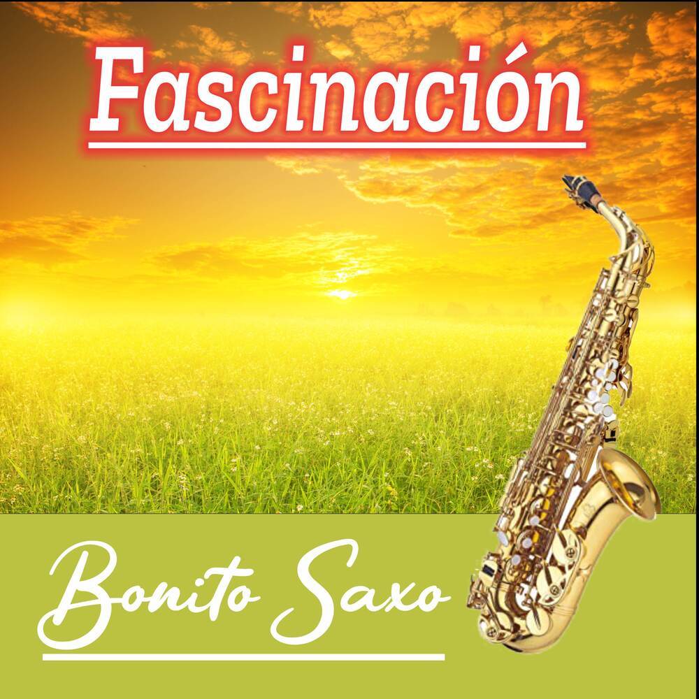 Fascinación