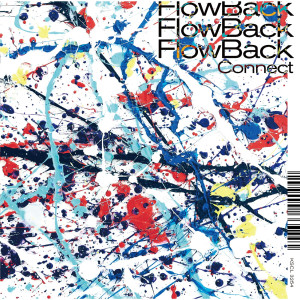 收聽FlowBack的k n o c k [ h e a r t ]歌詞歌曲