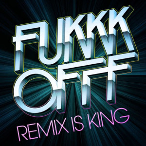 ดาวน์โหลดและฟังเพลง Love My Shake-1 (Frederic DE Carvalho Remix) (Explicit) (Frederic DE Carvalho Remix|Explicit) พร้อมเนื้อเพลงจาก Fukkk Offf
