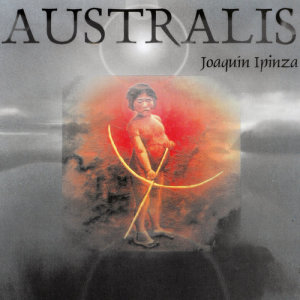 收聽Joaquín Ipinza的Samara歌詞歌曲